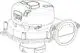 BOSCH-Ersatzteil-TTNR-8716117325-Geblaese-PEBM-D130-AC230-50-056W-PWM-HB-M-8716117325 gallery number 1